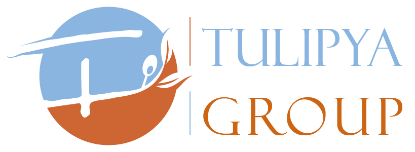 Tulipya Group